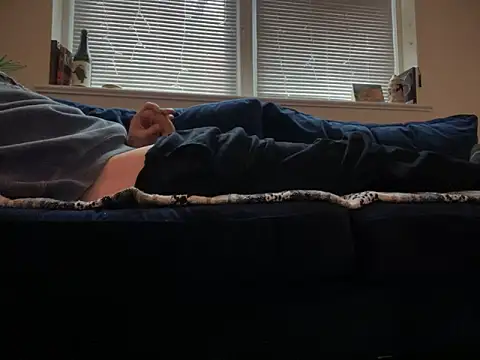 Prolapse Pig online show from February 16, 2:43 pm