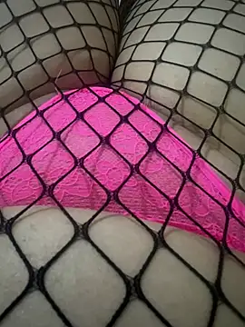 Lola-Sexxx online show from January 25, 11:11 pm