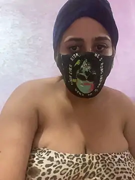 Lola-Sexxx online show from February 8, 7:49 pm