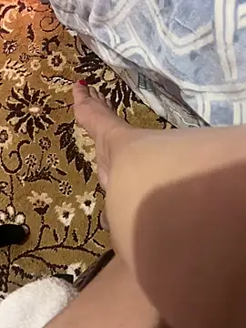Lola-Sexxx online show from February 24, 3:55 am