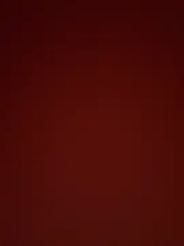 Lola-Sexxx online show from March 1, 1:43 am