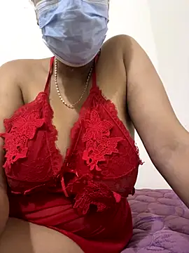 Lola-Sexxx online show from September 15, 10:04 am