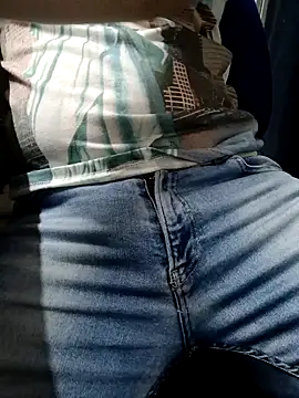 Greeneyes0820 online show from November 18, 11:14 am