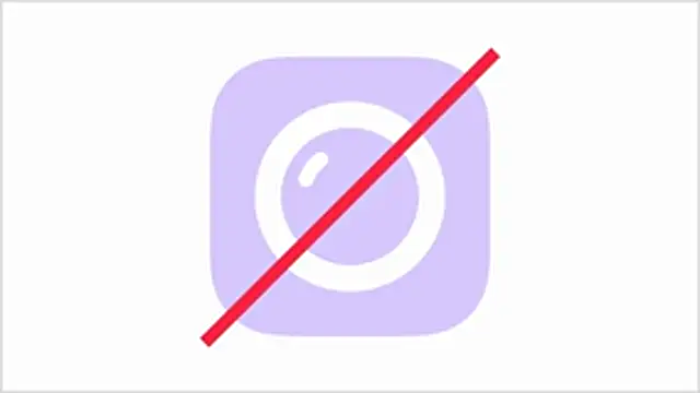 nancydiamond1 online show from November 8, 3:12 pm