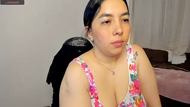 brithany olson25 online show from November 9, 2:54 am