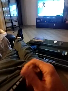 Snapshot of arveia chatting on March 21, 10:46 pm arveia online show from March 21, 10:46 pm