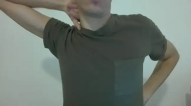 Snapshot of Masterclassyfeet chatting on February 5, 4:36 pm Masterclassyfeet online show from February 5, 4:36 pm