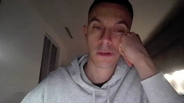 Snapshot of Masterclassyfeet chatting on February 8, 1:54 am Masterclassyfeet online show from February 8, 1:54 am