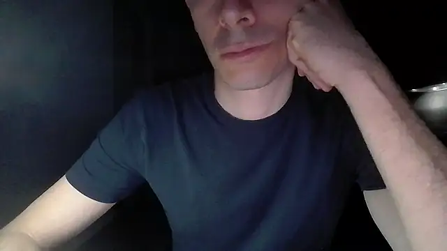 Snapshot of Masterclassyfeet chatting on February 15, 9:48 pm Masterclassyfeet online show from February 15, 9:48 pm