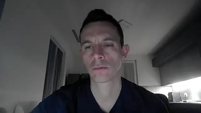 Snapshot of Masterclassyfeet chatting on February 21, 9:43 pm Masterclassyfeet online show from February 21, 9:43 pm