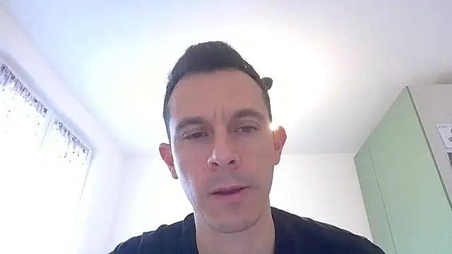 Snapshot of Masterclassyfeet chatting on February 26, 10:36 am Masterclassyfeet online show from February 26, 10:36 am