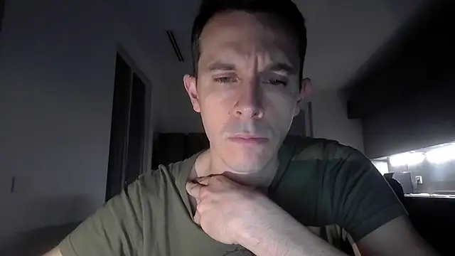 Snapshot of Masterclassyfeet chatting on March 14, 9:10 pm Masterclassyfeet online show from March 14, 9:10 pm