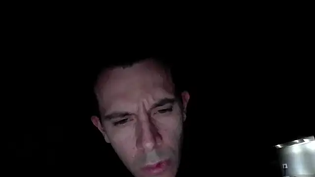 Snapshot of Masterclassyfeet chatting on March 15, 9:38 pm Masterclassyfeet online show from March 15, 9:38 pm