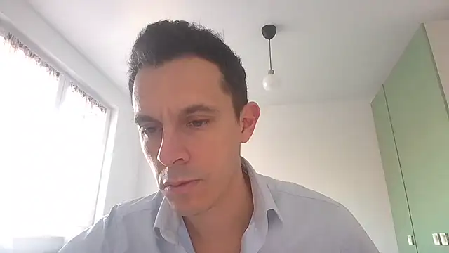 Snapshot of Masterclassyfeet chatting on March 19, 4:13 pm Masterclassyfeet online show from March 19, 4:13 pm