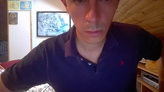 Snapshot of Masterclassyfeet chatting on September 17, 1:57 pm Masterclassyfeet online show from September 17, 1:57 pm