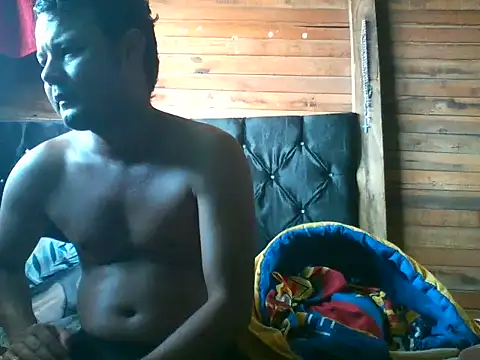 Lily Sweet24 online show from November 17, 1:28 pm