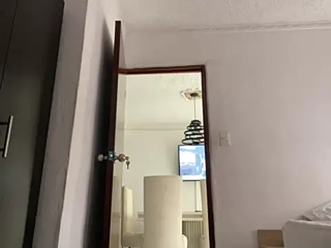 Diegosavage3 online show from June 15, 1:24 pm