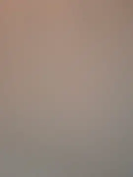 SweetyNinaOff1 online show from October 16, 11:00 am