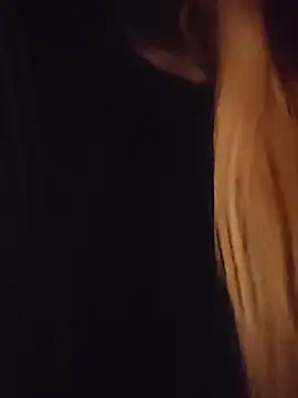 SweetyNinaOff1 online show from February 24, 10:52 pm