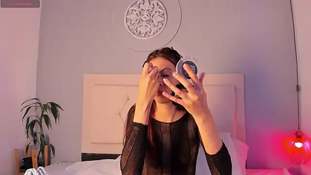 elevensky online show from January 23, 7:40 pm