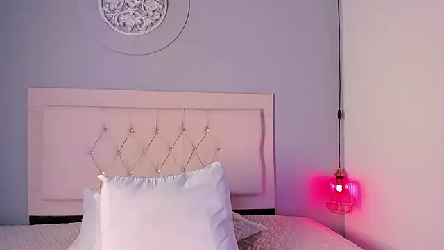 elevensky online show from February 2, 3:32 am