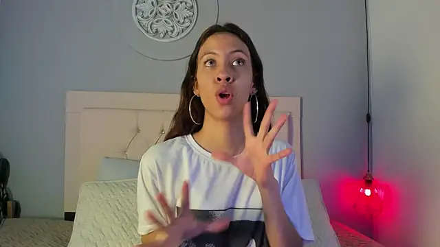 elevensky online show from February 4, 7:11 pm