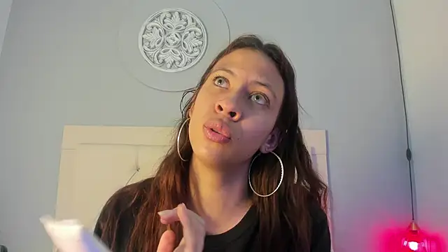 elevensky online show from February 6, 7:29 pm