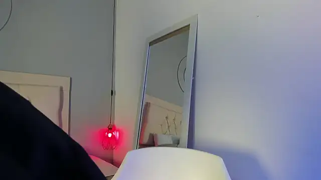 elevensky online show from February 18, 7:19 pm