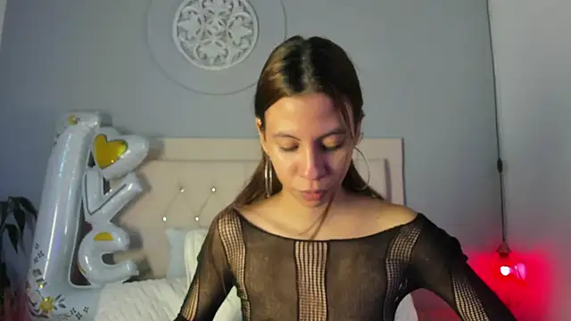 elevensky online show from February 25, 7:25 pm