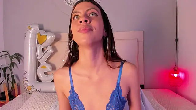 elevensky online show from February 27, 10:53 pm