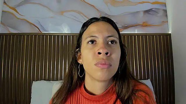 elevensky online show from September 21, 7:37 pm