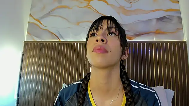 elevensky online show from November 23, 7:13 pm