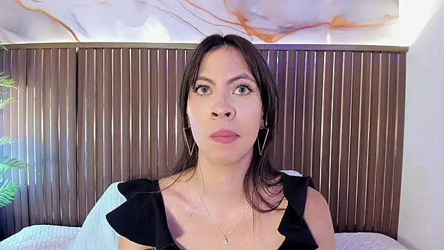 elevensky online show from February 11, 6:46 pm