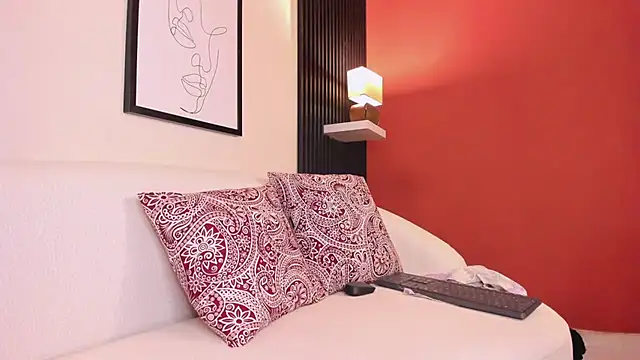 Ayha khalaf online show from March 5, 6:01 am