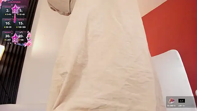 Ayha khalaf online show from March 21, 10:28 am