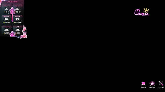 Snapshot of Ayha_khalaf chatting on February 26, 2:10 am Ayha khalaf online show from February 26, 2:10 am