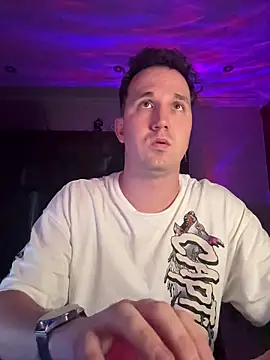 wilder6969xx online show from October 14, 10:10 pm