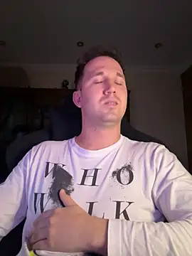 wilder6969xx online show from October 16, 2:29 pm