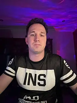 wilder6969xx online show from October 18, 8:31 pm