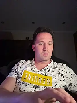 wilder6969xx online show from October 19, 10:21 pm