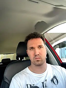 wilder6969xx online show from October 21, 2:51 pm