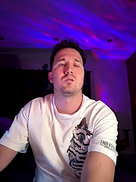 wilder6969xx online show from October 22, 10:09 pm