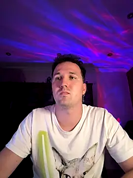 wilder6969xx online show from October 24, 8:49 pm