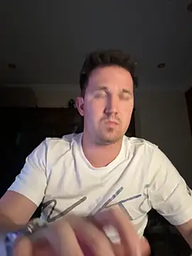 wilder6969xx online show from October 27, 10:25 pm