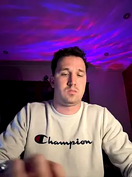 wilder6969xx online show from October 31, 10:44 pm