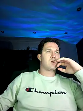 wilder6969xx online show from November 16, 6:46 pm