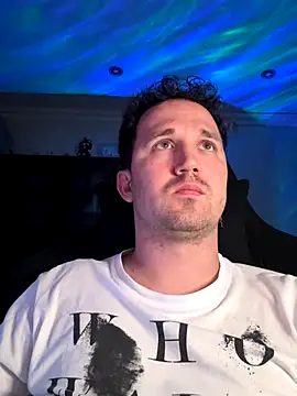 wilder6969xx online show from November 20, 9:03 pm