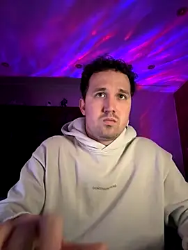 wilder6969xx online show from November 27, 10:34 pm