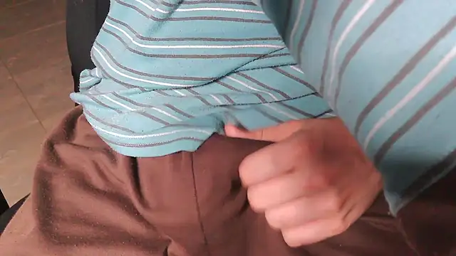 wilder6969xx online show from February 8, 11:30 pm