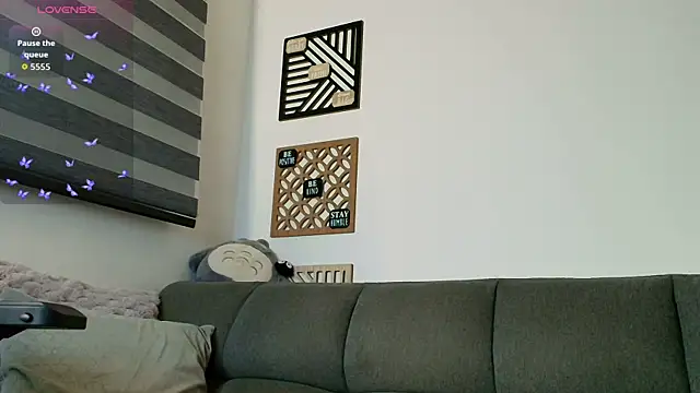 love sharol  online show from December 16, 3:11 am